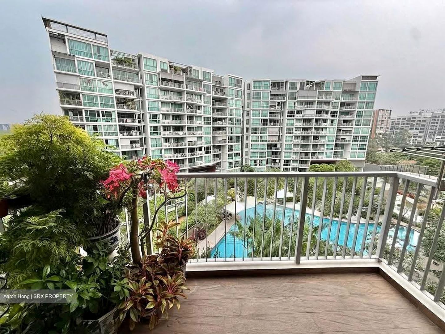Ripple Bay (D18), Condominium #632075011